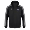 Avocet EarthPro® GRS Jacket Thumbnail
