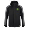 Avocet EarthPro® GRS Jacket Thumbnail