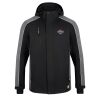 Avocet EarthPro® GRS Jacket Thumbnail