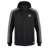 Avocet EarthPro® GRS Jacket Thumbnail