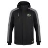 Avocet EarthPro® GRS Jacket Thumbnail