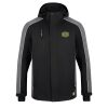 Avocet EarthPro® GRS Jacket Thumbnail