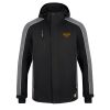 Avocet EarthPro® GRS Jacket Thumbnail
