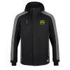 Avocet EarthPro® GRS Jacket Thumbnail