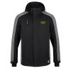 Avocet EarthPro® GRS Jacket Thumbnail