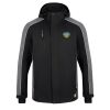 Avocet EarthPro® GRS Jacket Thumbnail