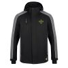 Avocet EarthPro® GRS Jacket Thumbnail