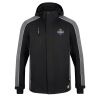 Avocet EarthPro® GRS Jacket Thumbnail