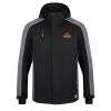 Avocet EarthPro® GRS Jacket Thumbnail