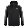 Avocet EarthPro® GRS Jacket Thumbnail