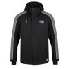Avocet EarthPro® GRS Jacket Thumbnail