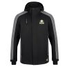 Avocet EarthPro® GRS Jacket Thumbnail