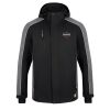 Avocet EarthPro® GRS Jacket Thumbnail