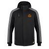 Avocet EarthPro® GRS Jacket Thumbnail