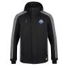Avocet EarthPro® GRS Jacket Thumbnail
