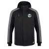 Avocet EarthPro® GRS Jacket Thumbnail