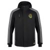 Avocet EarthPro® GRS Jacket Thumbnail