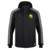 Avocet EarthPro® GRS Jacket Thumbnail