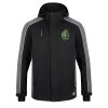 Avocet EarthPro® GRS Jacket Thumbnail
