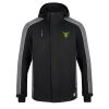 Avocet EarthPro® GRS Jacket Thumbnail