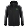 Avocet EarthPro® GRS Jacket Thumbnail
