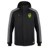 Avocet EarthPro® GRS Jacket Thumbnail