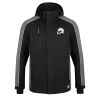 Avocet EarthPro® GRS Jacket Thumbnail