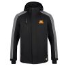 Avocet EarthPro® GRS Jacket Thumbnail