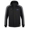 Avocet EarthPro® GRS Jacket Thumbnail
