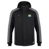 Avocet EarthPro® GRS Jacket Thumbnail