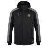 Avocet EarthPro® GRS Jacket Thumbnail