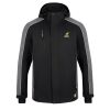 Avocet EarthPro® GRS Jacket Thumbnail