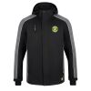 Avocet EarthPro® GRS Jacket Thumbnail