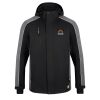 Avocet EarthPro® GRS Jacket Thumbnail