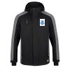 Avocet EarthPro® GRS Jacket Thumbnail