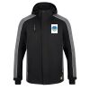 Avocet EarthPro® GRS Jacket Thumbnail