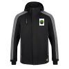 Avocet EarthPro® GRS Jacket Thumbnail