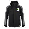 Avocet EarthPro® GRS Jacket Thumbnail