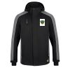 Avocet EarthPro® GRS Jacket Thumbnail