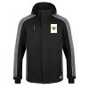 Avocet EarthPro® GRS Jacket Thumbnail