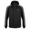 Avocet EarthPro® GRS Jacket Thumbnail