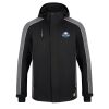 Avocet EarthPro® GRS Jacket Thumbnail