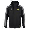 Avocet EarthPro® GRS Jacket Thumbnail
