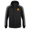 Avocet EarthPro® GRS Jacket Thumbnail