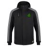 Avocet EarthPro® GRS Jacket Thumbnail