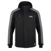 Avocet EarthPro® GRS Jacket Thumbnail