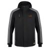 Avocet EarthPro® GRS Jacket Thumbnail