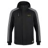 Avocet EarthPro® GRS Jacket Thumbnail