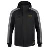 Avocet EarthPro® GRS Jacket Thumbnail