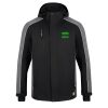 Avocet EarthPro® GRS Jacket Thumbnail